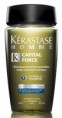 /products/kerastase-homme-bain-capital-force-1-pelic-250ml/